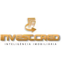 INVESTCRED Consultoria Financeira