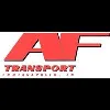 AF Transport, Inc.