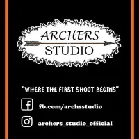 Archers Studio Archers Studio