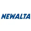 Newalta Newalta