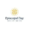 Episcopal Day School of St. Matthew Episcopal Day School of St. Matthew