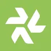 WKG Sp. z o.o. | A CRH COMPANY