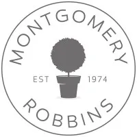 Montgomery Robbins, Inc. Montgomery Robbins, Inc.