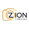 Zion Cameras Kollam Zion Cameras Kollam