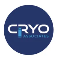 Cryo Associates 