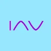 IAV do Brasil IAV do Brasil