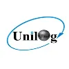 United Logistics Colombo (PVT) LTD United Logistics Colombo (PVT) LTD