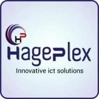 Hageplex Technologies Limited Hageplex Technologies Limited