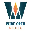 Wide Open Media Group