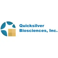 Quicksilver Biosciences