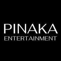 Pinaka Entertainment