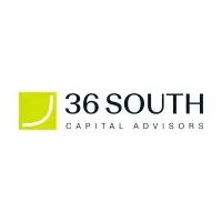 36 South Capital Advisors