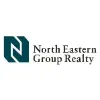 North Eastern Group Realty North Eastern Group Realty
