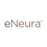 eNeura