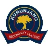 Kurunjang Secondary College