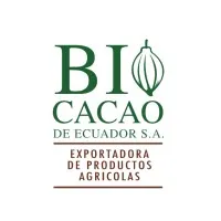 Biocacao Biocacao