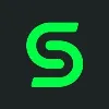 Cohesity