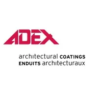 ADEX Systems Inc.