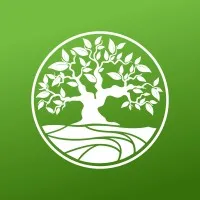 Oyu tolgoi catalyst fund for Khanbogd development (OTCF)