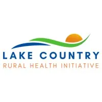 Lake Country Rural Health Initiative