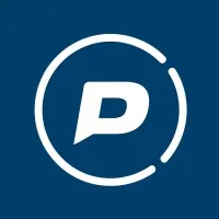 Preference Employment Solutions