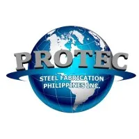 PROTEC Steel Fabrication Philippines Inc.