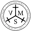 Via Maris Shipyard Via Maris Shipyard
