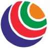 Colson Global Colson Global