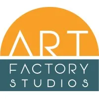 ART FACTORY STUDIOS, LLC