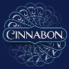 Cinnabon Türkiye