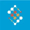 Samvidh Technologies Samvidh Technologies