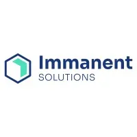 Immanent Solutions