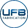 UFB Fabrication UFB Fabrication