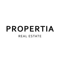 PROPERTIA