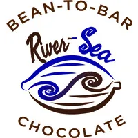 River-Sea Chocolates