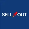 Agencia Sell-Out Agencia Sell-Out