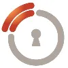 DE RISC GROUP DE RISC GROUP