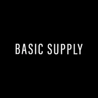 Basic Supply