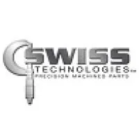 Swiss Technologies, Inc. Swiss Technologies, Inc.