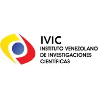Instituto Venezolano de Investigaciones Científicas (IVIC)