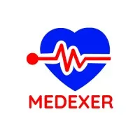 Medexer