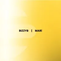 Bizzy B Enterprise - MARi