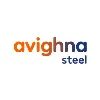 Avighna Steel Pvt ltd Avighna Steel Pvt ltd