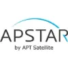 APT Satellite Company Ltd APT Satellite Company Ltd