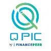QPIC Solutions Private Limited