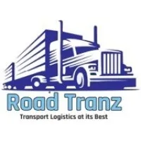 SNG Tranz Limited