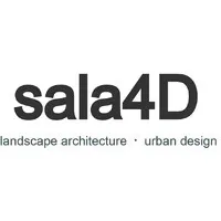 sala4D