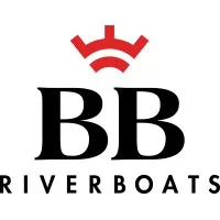 BB Riverboats