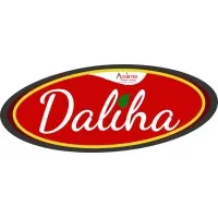 Achiever Foods Limited Achiever Foods Limited