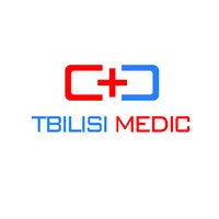 Tbilisi Medic • თბილისი მედიკ